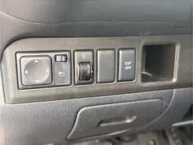 Nissan Note (2010) thumbnail 17