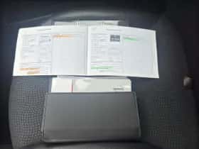 Nissan Note (2010) thumbnail 20