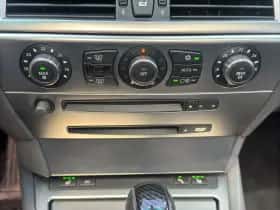 BMW 6-Serie (2006) thumbnail 11