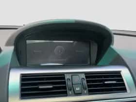 BMW 6-Serie (2006) thumbnail 12