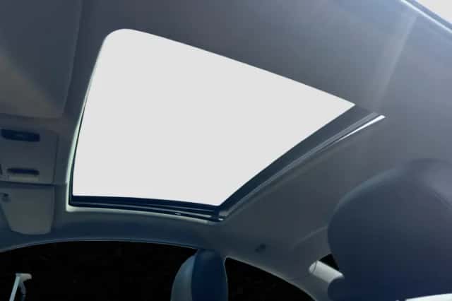 BMW 6-Serie (2006) thumbnail 15