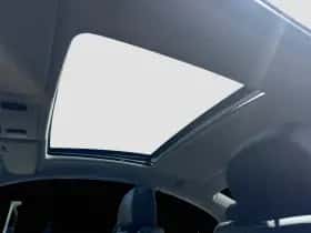 BMW 6-Serie (2006) thumbnail 15