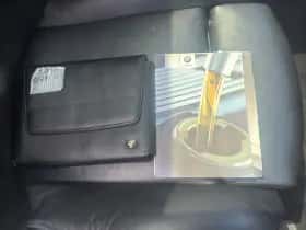 BMW 6-Serie (2006) thumbnail 17