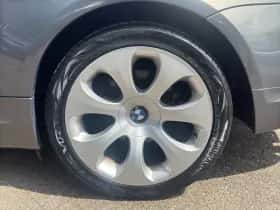 BMW 6-Serie (2006) thumbnail 19