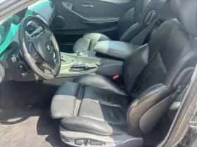 BMW 6-Serie (2006) thumbnail 21