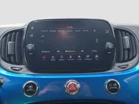 Fiat 500 (2019) thumbnail 11