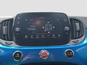 Fiat 500 (2019) thumbnail 13