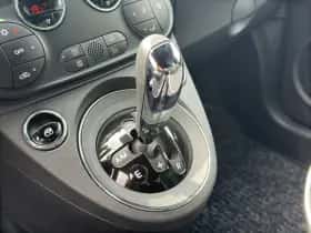 Fiat 500 (2019) thumbnail 14