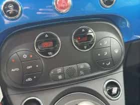 Fiat 500 (2019) thumbnail 15