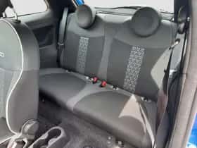 Fiat 500 (2019) thumbnail 17