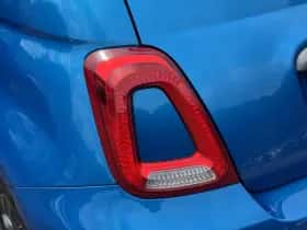 Fiat 500 (2019) thumbnail 20