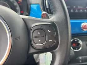 Fiat 500 (2019) thumbnail 10