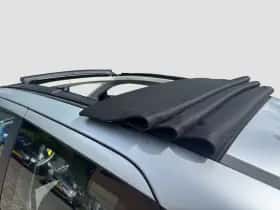 Toyota Aygo (2014) thumbnail 18