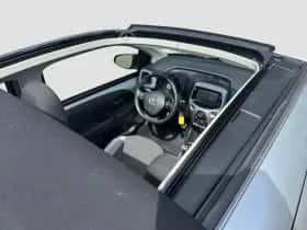 Toyota Aygo (2014) thumbnail 19