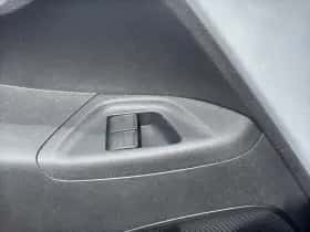 Toyota Aygo (2014) thumbnail 20