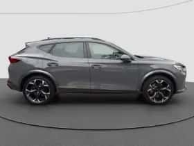 CUPRA Formentor (2021) thumbnail 2