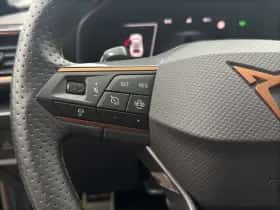 CUPRA Formentor (2021) thumbnail 12