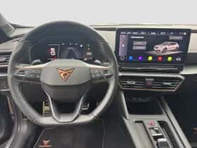 CUPRA Formentor (2021) thumbnail 15