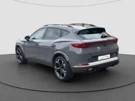 CUPRA Formentor (2021) thumbnail 8