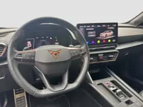 CUPRA Formentor (2021) thumbnail 10