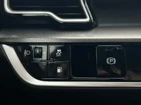 Kia Sportage (2024) thumbnail 11