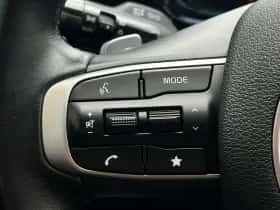 Kia Sportage (2024) thumbnail 12