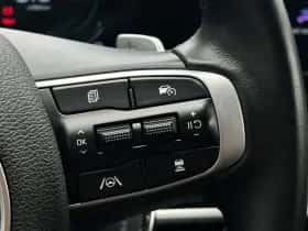 Kia Sportage (2024) thumbnail 13