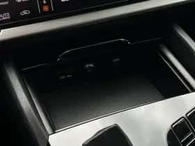 Kia Sportage (2024) thumbnail 17