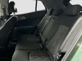 Kia Sportage (2024) thumbnail 19