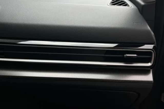 Kia Sportage (2024) thumbnail 21