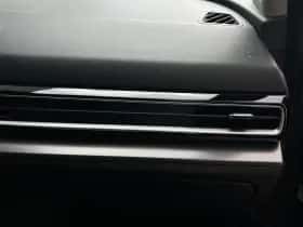 Kia Sportage (2024) thumbnail 21
