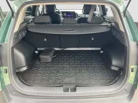 Kia Sportage (2024) thumbnail 25