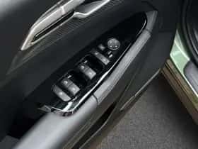 Kia Sportage (2024) thumbnail 9