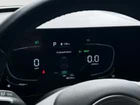 Kia Sportage (2024) thumbnail 10