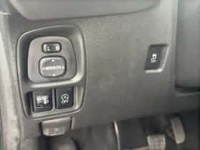 Toyota Aygo (2018) thumbnail 18