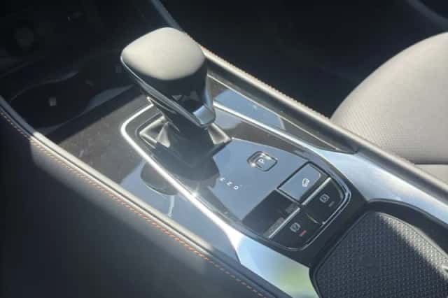 MG HS PHEV (2024) thumbnail 18