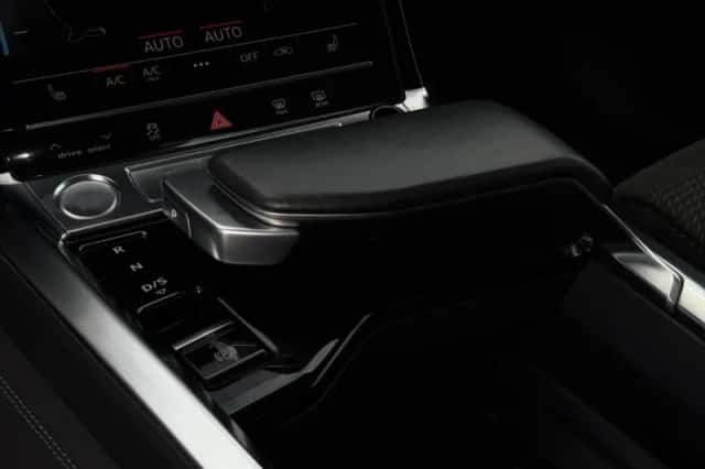 Audi e-tron (2019) thumbnail 20