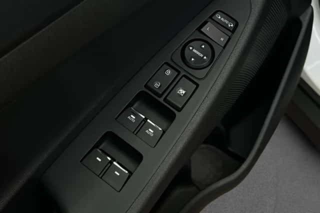 Hyundai Tucson (2019) thumbnail 13