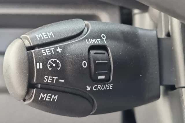 Toyota Proace (2013) thumbnail 2