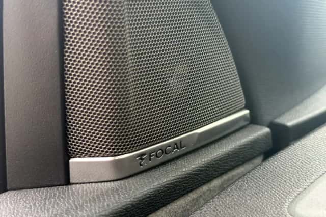 Peugeot 3008 (2021) thumbnail 6