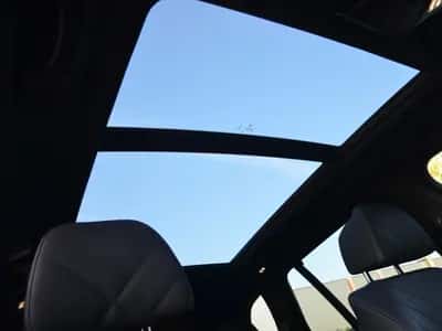 BMW X5 (2023) thumbnail 2