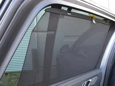 BMW X5 (2023) thumbnail 16