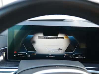 BMW X5 (2023) thumbnail 19
