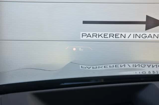 BMW X5 (2023) thumbnail 4
