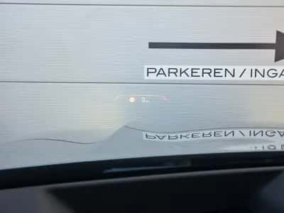 BMW X5 (2023) thumbnail 4