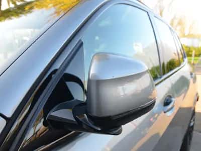 BMW X5 (2023) thumbnail 35