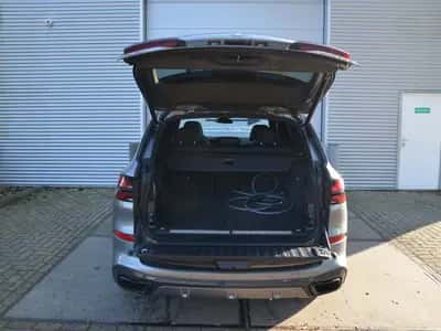 BMW X5 (2023) thumbnail 37