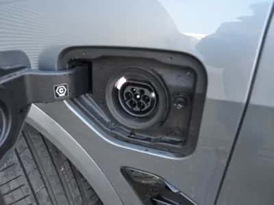 BMW X5 (2023) thumbnail 38