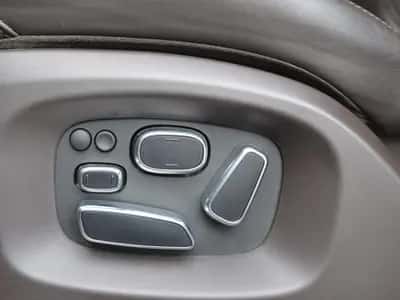 Land Rover Range Rover Sport (2014) thumbnail 25
