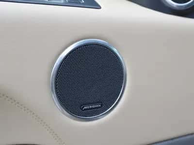 Land Rover Range Rover Sport (2014) thumbnail 27